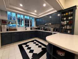 Lucky Heights (D16), Semi-Detached #608497511